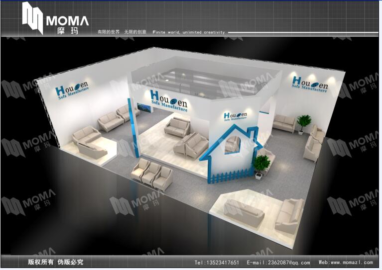 HOUSEN